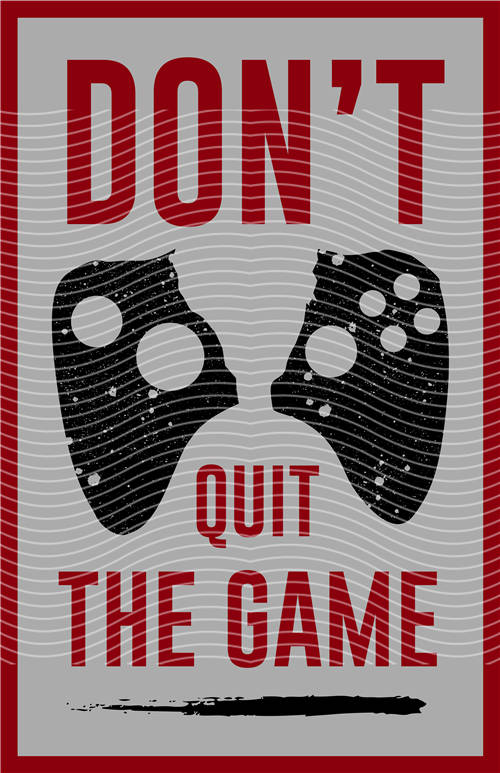 Best selling design-CX 1810